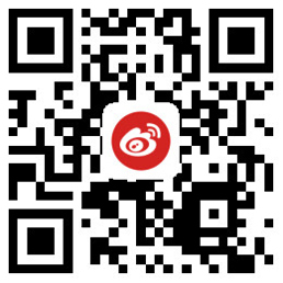 【使用手册】喀什市热线电话号码_哔哩哔哩